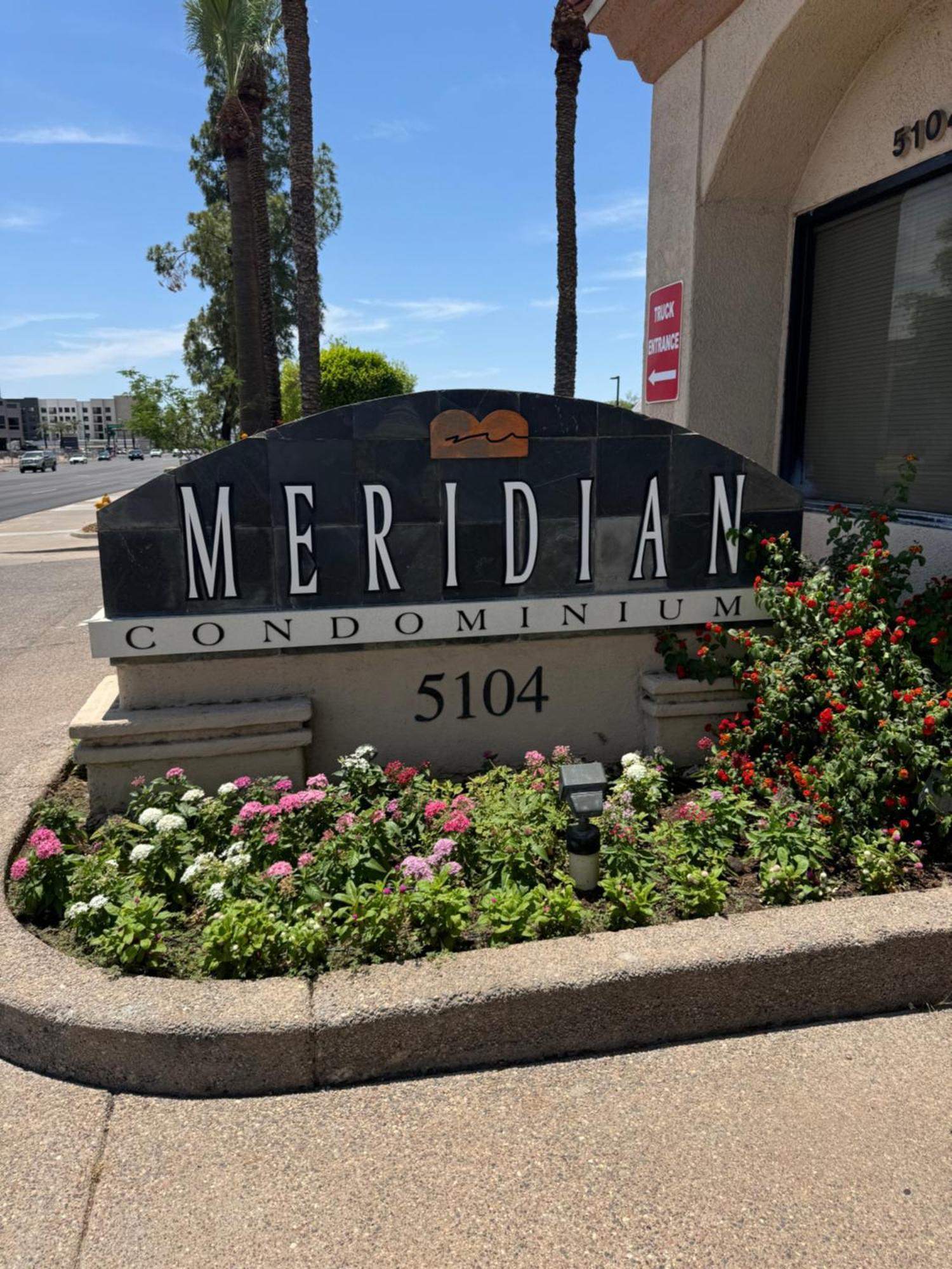 New Modern Apt, Vacation Or Long * Phoenix